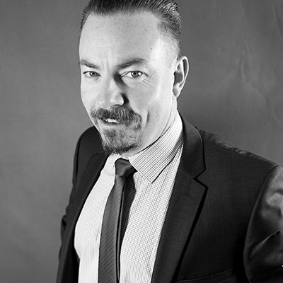 Profile Picture of Dan Marrone (@MarroneDan) on Twitter