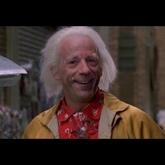 Burton Lang - Poshmark Profile Picture of Burton Lang (@burtondrum) on Poshmark