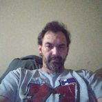 Profile Picture of Scott Bryant (@Scott-Bryant) on Facebook