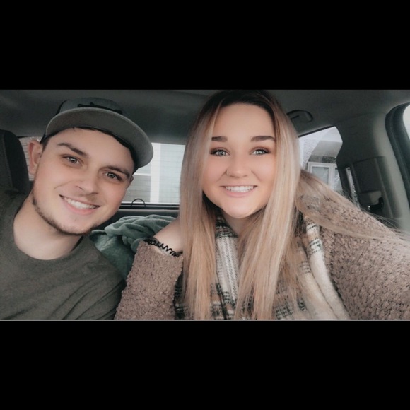 Profile Picture of Sabrina Grudowski (@sgrudowski) on Poshmark