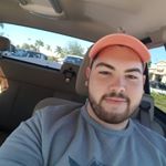 Profile Picture of Stephen Willey (@stephen_willey_) on Instagram