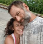 Profile Picture of Richard Biggin (@Richard-Biggin) on Facebook