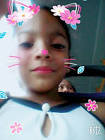 Profile Picture of   TikTok de dayanara yuleisy... (@betillohernandes) on Tiktok
