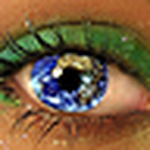 Lara berg - Flickr Profile Picture of Lara berg (@JASCOlara) on Flickr