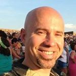 Profile Picture of Aaron Casteel (@aaron.casteel) on Instagram