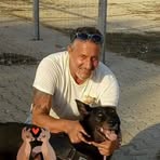 Michael Ray - Facebook Profile Picture of Michael Ray (@Michael-Ray) on Facebook