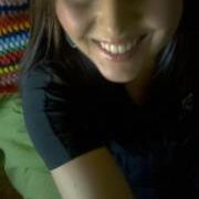 Profile Picture of Stephanie Lively (@fossands) on Pinterest