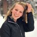Profile Picture of Brett Wilsey (@brett.wilsey.7) on Facebook