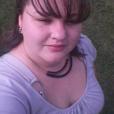 Profile Picture of Sherrie McCarty (@@McCartySherrie) on Twitter