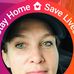 Profile Picture of April Hebert (@april.hebert.718) on Facebook