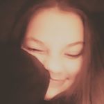 Profile Picture of Jessica Calhoon (@jessica_calhoon_) on Instagram