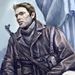 Profile Picture of Andrew Foulke (@deathrussian627) on Pinterest