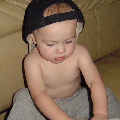 Profile Picture of Carl McLaughlin (@carltmac) on Twitter