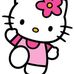 Profile Picture of Julia Blanton (@julia.blanton.75) on Facebook