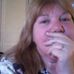 Profile Picture of June Tompkins (@june.tompkins.9) on Facebook