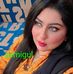 Profile Picture of Saima Malik Semi (@saima.maliksemi.77) on Facebook