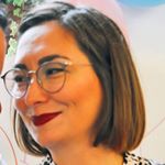 Profile Picture of Carla Harding (@carlabear84) on Instagram