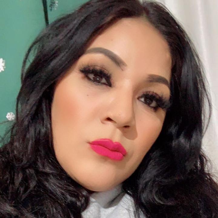 Profile Picture of user5868096869886 (@@virginiamperez0) on Tiktok