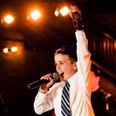 Profile Picture of John Swint (@yermuthir) on Twitter