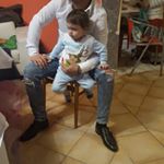 Profile Picture of Levensky Jasper (@levenskyjasper) on Instagram