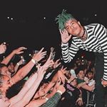 Profile Picture of alex watts 🤺🗣 (@aw1.__) on Instagram