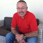 Michel Barbeau - Instagram Profile Picture of Michel Barbeau (@michel.barbeau112) on Instagram