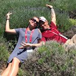 Profile Picture of Kenneth Keith (@amputee_oiler) on Instagram