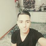 Profile Picture of Leonardo Finelli (@finellileonardo) on Instagram