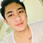 Profile Picture of   KlimSablas 🇵🇭 🇦🇪... (@klimdamycin) on Tiktok