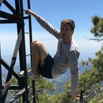 Profile Picture of zach kramer (@zkramzz) on Instagram