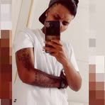 Profile Picture of Andrew Wholff (@andressinha.santos.549) on Facebook