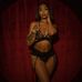 Profile Picture of Teresa Jones (@teresa.jones.73932) on Facebook