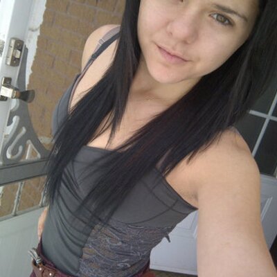 Profile Picture of Catherine Conlin (@Cat_Conlin) on Twitter