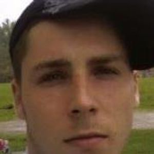 Profile Picture of Douglas Stacy (@douglas.stacy.5) on Myspace