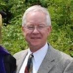 Profile Picture of Ronald Neustadt (@ronald.neustadt) on Facebook