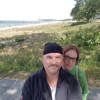 Profile Picture of Thomas Reuschling (@Thomas-Reuschling) on Facebook