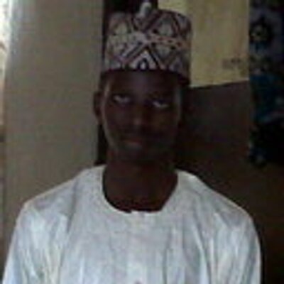 Profile Picture of Toni Stevenson (@tonistevenson10) on Twitter