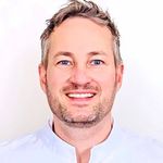 Profile Picture of Florian Thieringer (@florian_thieringer) on Instagram