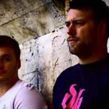 Profile Picture of Robin S. Vs Steve Angello Vs Laidback Luke (@robinsvssteveangellovslai) on Myspace