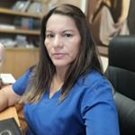 Profile Picture of Sonia Rocano 🌻 (@sonia.rocano) on Instagram