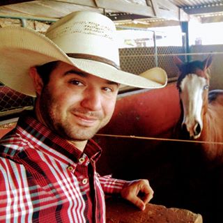 Profile Picture of Gabriel Benedetti (@gabriel.benedetti.7524) on Facebook