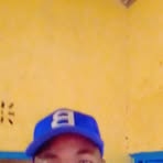 Profile Picture of Mchelule James (@Mchelule-James) on Facebook