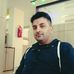 Profile Picture of Niraj Jha (@niraj.jha.7) on Facebook