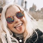 Profile Picture of ✰ Julia Counts ✰ (@juliasfreshfinds) on Instagram