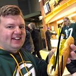 Profile Picture of Jeremy Schwarz (@jeremyschwarz13) on Instagram