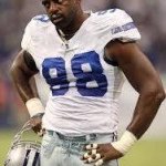 Profile Picture of Derrick Howell (@dj_cool_b) on Instagram