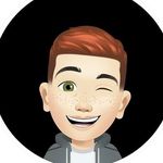 Profile Picture of Anel Vilašević (@vilasevich_12) on Instagram