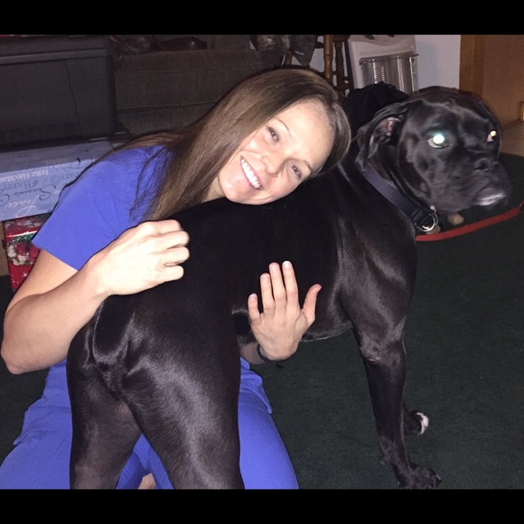 Victoria Waltrip - Poshmark Profile Picture of Victoria Waltrip (@cooltrip) on Poshmark