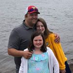 Profile Picture of Samantha Jaeger (@sammi_alice_j) on Instagram