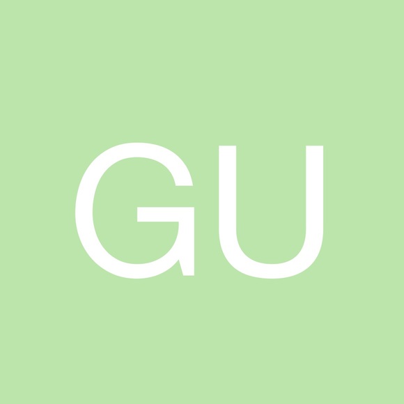 Profile Picture of Gage Ursic (@ursicgage420) on Poshmark